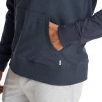 V271HMD_FA23_M_ECOMM_fleece_DETAIL_8