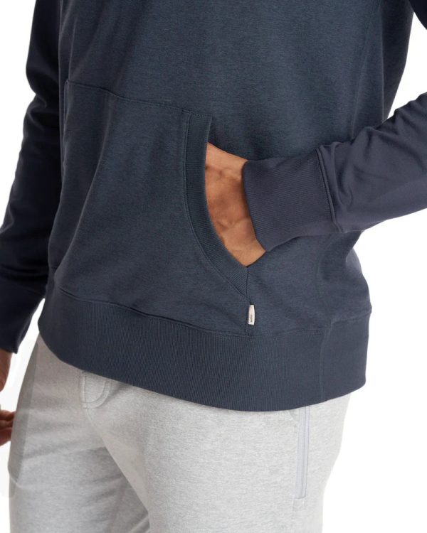 V271HMD_FA23_M_ECOMM_fleece_DETAIL_8