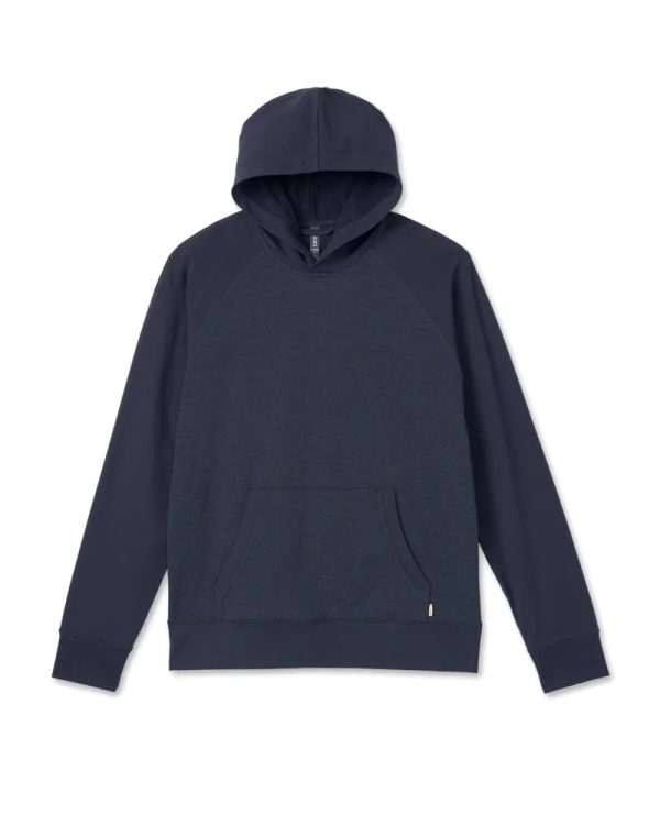V271HMD_FA23_M_ECOMM_fleece_FLAT_LAY_1