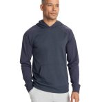 V271HMD_FA23_M_ECOMM_fleece_FRONT_TOPS_2_1