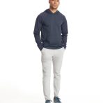 V271HMD_FA23_M_ECOMM_fleece_FULL_3