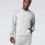 V271HUE_SP24_M_ECOMM_TOPS_FRONT_1