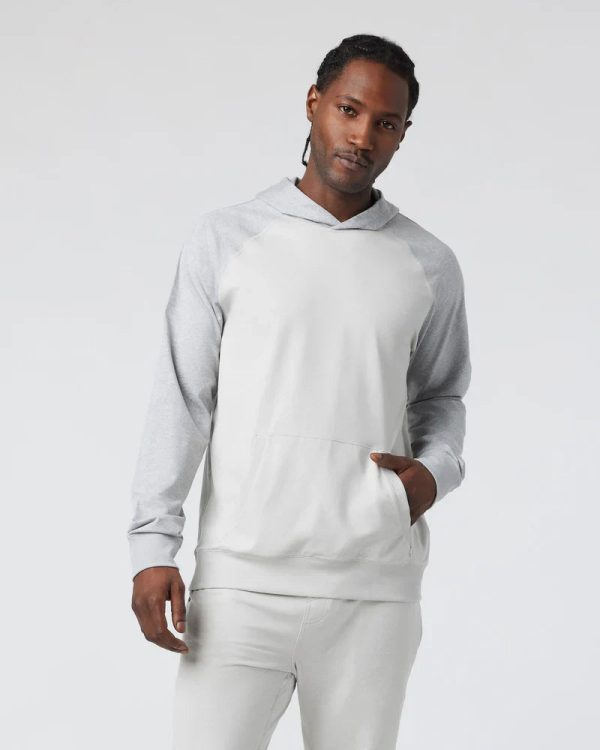 V271HUE_SP24_M_ECOMM_TOPS_FRONT_1