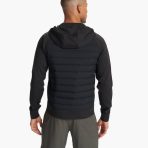 V279BLK_FA23_M_ECOMM_jackets_BACK_TOPS_7