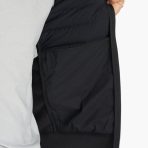 V279BLK_FA23_M_ECOMM_jackets_DETAIL_11