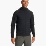 V279BLK_FA23_M_ECOMM_jackets_FRONT_TOPS_2