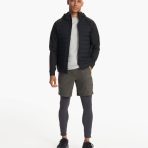V279BLK_FA23_M_ECOMM_jackets_FULL_5