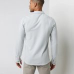 V281SDG_current_season_M_ECOMM_OUTERWEAR_BACK_TOPS_7