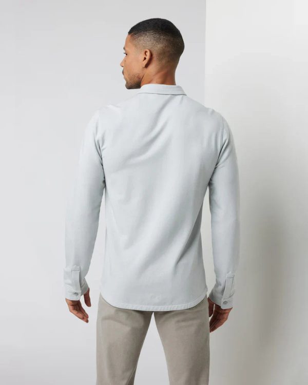 V281SDG_current_season_M_ECOMM_OUTERWEAR_BACK_TOPS_7