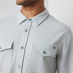 V281SDG_current_season_M_ECOMM_OUTERWEAR_DETAIL_8