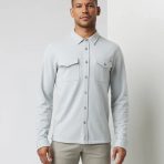 V281SDG_current_season_M_ECOMM_OUTERWEAR_FRONT_TOPS_4