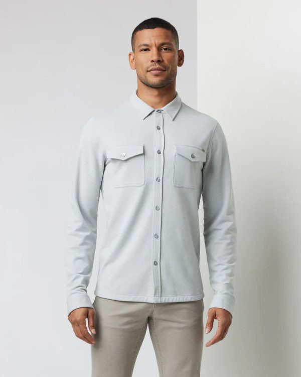 V281SDG_current_season_M_ECOMM_OUTERWEAR_FRONT_TOPS_4