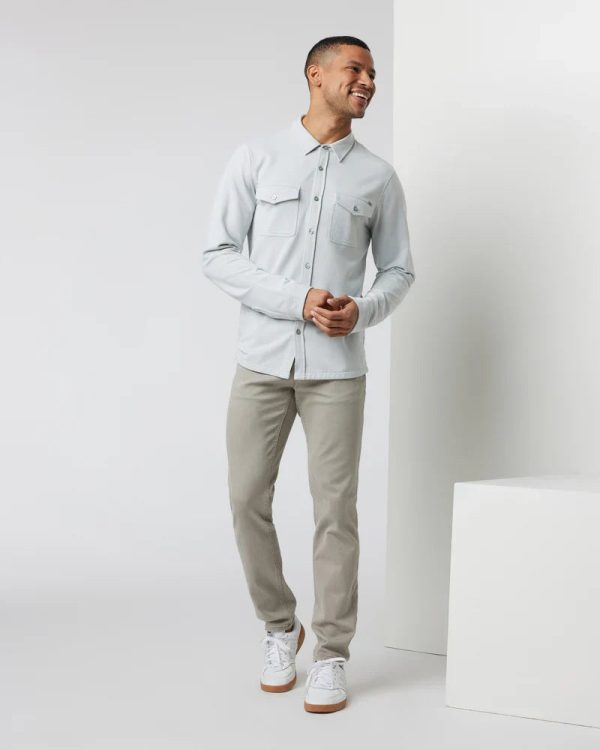V281SDG_current_season_M_ECOMM_OUTERWEAR_FULL_5