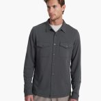 V281SHA_SP23_M_ECOMM_FLEECE_TOP_0965_1x1_944213d7-2deb-469c-9794-cb76fbdaf4f7