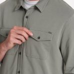 V281STY_SP23_M_ECOMM_FLEECE_DETAIL_3721_1x1_b7b8280e-233a-4683-a732-f282ff54b7f9