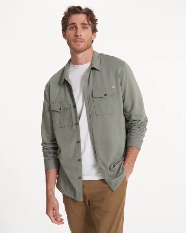 V281STY_SP23_M_ECOMM_FLEECE_TOP_3643_1x1_fc384931-39a9-4768-b452-2ceab6eee987