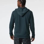 V282GRO_FA24_M_ECOMM_fleece_BACK_4