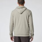 V282TOT_FA24_M_ECOMM_fleece_BACK_5