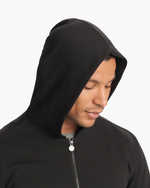 V282WBL_FA23_M_ECOMM_fleece_DETAIL_7