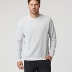 V284FGR_SP24_M_ECOMM_TOPS_FRONT_2