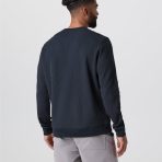 V284NVY_SP25_M_ECOMM_LAYERS_BACK_4