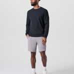 V284NVY_SP25_M_ECOMM_LAYERS_FULL_7