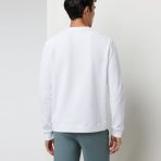 V284WHT_SP24_M_ECOMM_TOPS_BACK_4