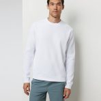 V284WHT_SP24_M_ECOMM_TOPS_FRONT_2