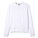 V284WHT_SP24_M_ECOMM_TOPS_PINUP_1