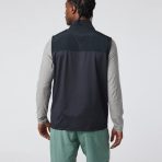 V286BLK_SP24_M_ECOMM_VEST_BACK_TOPS_6