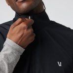 V286BLK_SP24_M_ECOMM_VEST_DETAIL_7