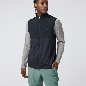 Sunday Element Vest