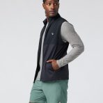 V286BLK_SP24_M_ECOMM_VEST_FRONT_TOPS_4