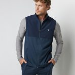 V286HIN_SP24_M_ECOMM_VEST_FRONT_TOPS_2_v2