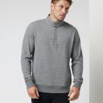 V298HTG_SP24_M_ECOMM_TOPS_FRONT_2