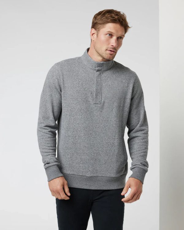 V298HTG_SP24_M_ECOMM_TOPS_FRONT_2