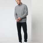 V298HTG_SP24_M_ECOMM_TOPS_FULL_3