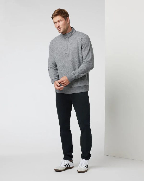 V298HTG_SP24_M_ECOMM_TOPS_FULL_3