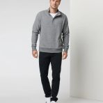 V298HTG_SP24_M_ECOMM_TOPS_FULL_4