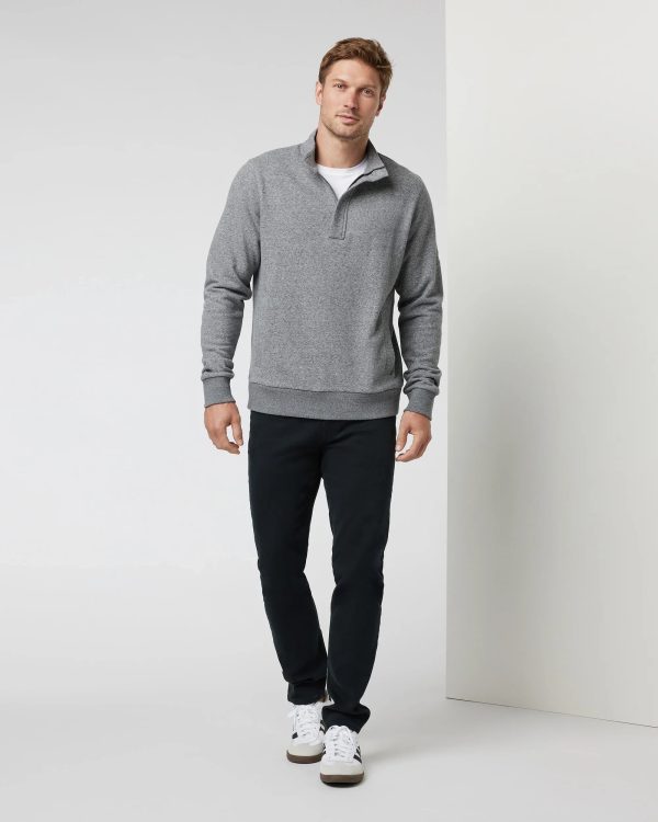 V298HTG_SP24_M_ECOMM_TOPS_FULL_4