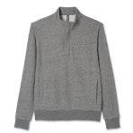 V298HTG_SP24_M_ECOMM_TOPS_PINUP_1