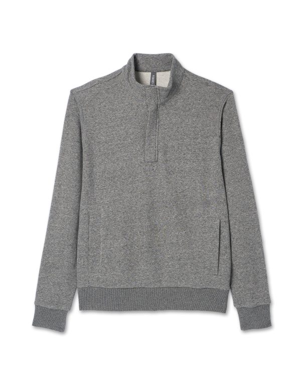 V298HTG_SP24_M_ECOMM_TOPS_PINUP_1