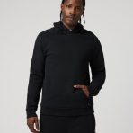 V299BLK_FA24_M_ECOMM_fleece_FRONT_2