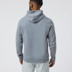 V299DBL_SP25_M_ECOMM_LAYERS_BACK_3