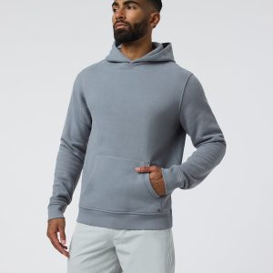 Seaside Pullover Hoodie
