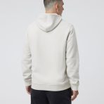 V299SAL_SP25_M_ECOMM_LAYERS_BACK_3