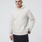 V299SAL_SP25_M_ECOMM_LAYERS_FRONT_1