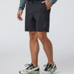 V3007BLK_SP24_M_ECOMM_BOTTOMS_FRONT_ALT_BOTTOMS_5_v3