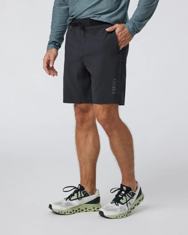 V3007BLK_SP24_M_ECOMM_BOTTOMS_FRONT_ALT_BOTTOMS_5_v3