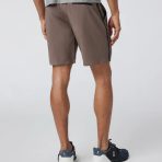 V3007FSL_SP24_M_ECOMM_BOTTOMS_BACK_BOTTOMS_7